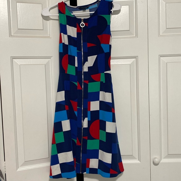 Tommy Hilfiger dress - Picture 1 of 3